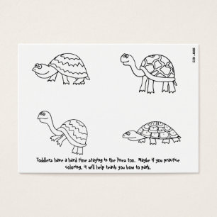 Funny Bad Parking Note