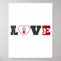 Funny Badminton Shirt Women Badminton Player 1 