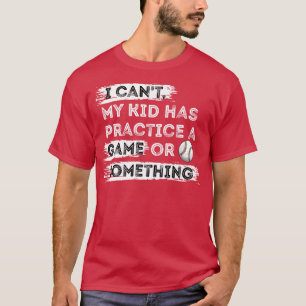 Funny baseball lovers for men and women shirt from