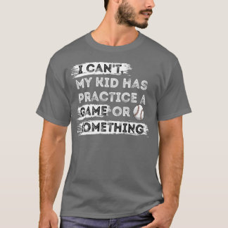 Funny baseball lovers for men and women shirt from