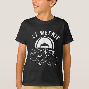 Funny Baseball Softball Season Apparel T-Shirt