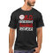 Funny Baseball