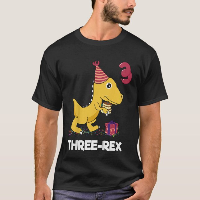 Funny Basketball Coach Gift Box Out Saying Gift Me T-Shirt (Front)