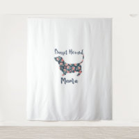 Funny Basset Hound Gifts Basset Hound Mom Shirt fo