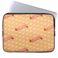 Funny Battenberg Heaven Is A Cake On Earth Pattern