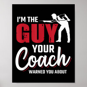 Funny Bbq Grill Sayings I Like Beef Cuts And I Can Poster