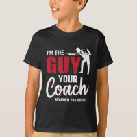 Funny Bbq Grill Sayings I Like Beef Cuts And I Can