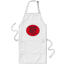 Funny BBQ Grilling Master Backyard Personalize
