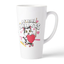 Funny "Be My Valentine" for Her - Cute Gift 