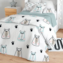 Funny Bears