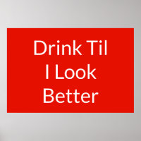 Funny Beer Quote Famous Sayings