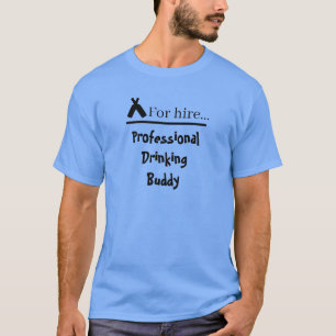 Funny Beer Shirts for Men