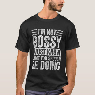 Funny Being Christian Isnt Easy Retirement Plan Is T-Shirt