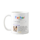 Funny Best Father Ever Search Results With Photo