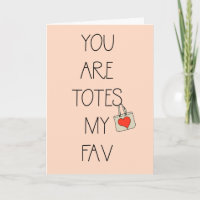 Funny Best Friend Mom Happy Birthday Card
