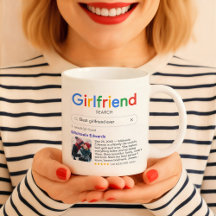 Funny Best Girlfriend Ever Search Result & Photo