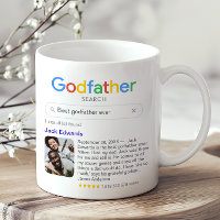 Funny Best Godfather Ever Search Result With Photo