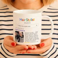 Funny Best Hair Stylist Ever Search Result & Photo