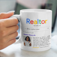 Funny Best Realtor Ever Search Result