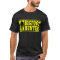 Funny BIGFOOT HUNTER Shirt - Finding Bigfoot Gear