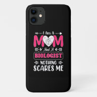 Funny Biologist Mom, Biologist Mom Funny