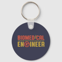 Funny Biomedical Engineer Humour Engineering Major