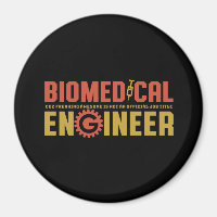 Funny Biomedical Engineer Humour Engineering Major