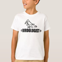 Funny Bird Birding Birder Birdwatching Birdwatcher