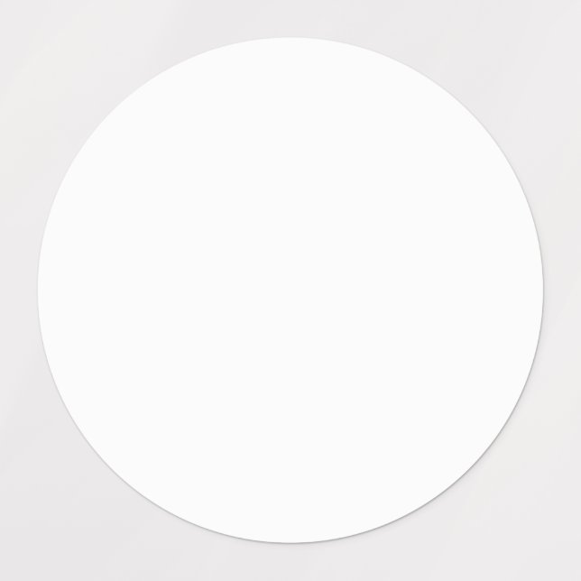 Funny birthday (Design 3)