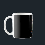 Funny Birthday Cake with Sloth Costume for Boys an Coffee Mug<br><div class="desc">Funny Birthday Cake with Sloth Costume for Boys and Girls (1)</div>