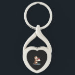 Funny Birthday Cake with Sloth Costume for Boys an Keychain<br><div class="desc">Funny Birthday Cake with Sloth Costume for Boys and Girls (1)</div>