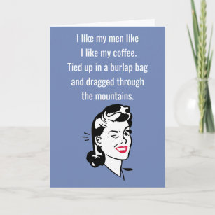 funny husband birthday cards zazzle ca