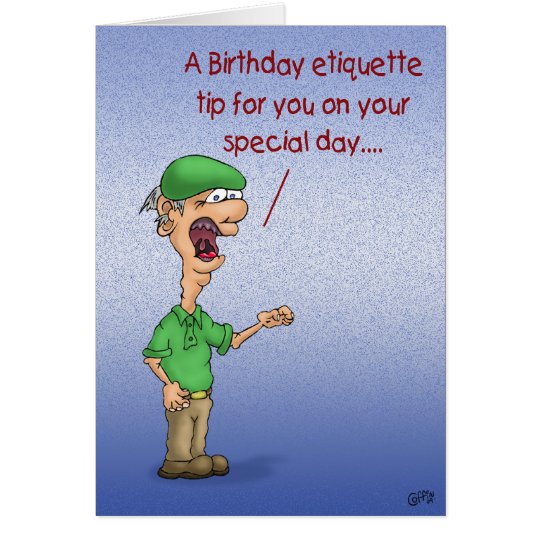Inspirational 70 Anniversary Card Etiquette