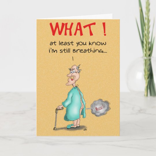 funny-birthday-card-happy-birthday-you-old-fart-by-rowhouse14