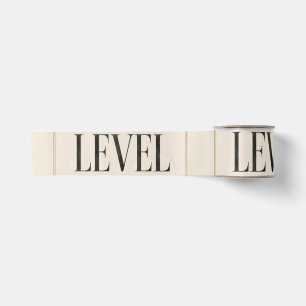 Funny birthday for friends – Age level unlocked Satin Ribbon