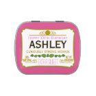 Funny Birthday Gag Gift for a Woman