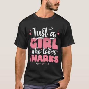 Funny Birthday Gift For Friend, Dad And Mom - Sorr T-Shirt