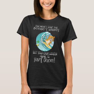Funny Birthday Gift For Friend, Dad And Mom - Sorr T-Shirt