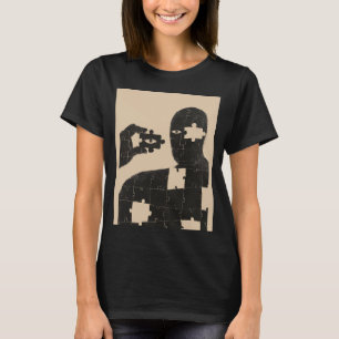 Funny Birthday Gift For Friend, Dad And Mom - Sorr T-Shirt