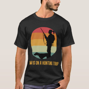 Funny Birthday Gift For Friend, Dad And Mom - Sorr T-Shirt