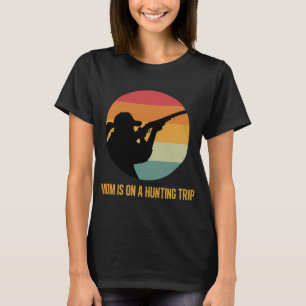 Funny Birthday Gift For Friend, Dad And Mom - Sorr T-Shirt