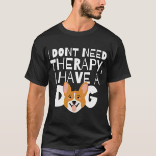 Funny Birthday Gift For Friend, Dad And Mom - Sorr T-Shirt