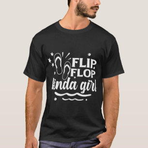 Funny Birthday Gift For Friend, Dad And Mom - Sorr T-Shirt