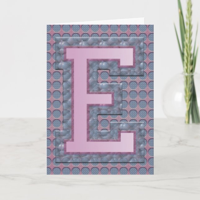 Funny Birthday Greeting for Teens Card (Front)
