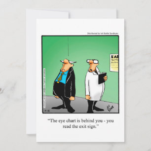 Funny Birthday Party Invitations For Him