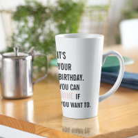 Funny Birthday Quotes | Happy Birthday | Best Gift