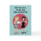 Funny Birthday Wish for Female Friend