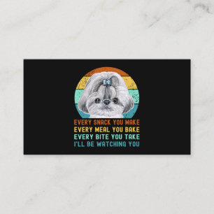 Funny Boat Mechanic Boat Owners Marine Technicians Business Card