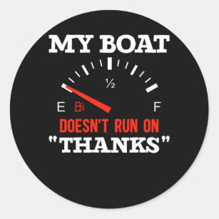 Funny Boat Stickers - 253 Results