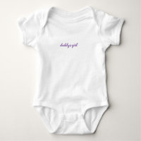 funny bodysuit for kids